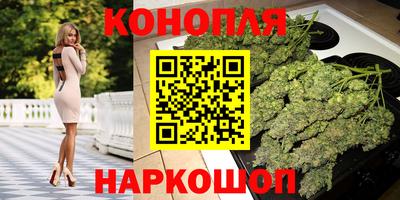 амф Бийск