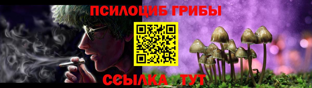 Псилоцибиновые грибы MAGIC MUSHROOMS Зеленокумск
